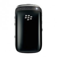 Celular BlackBerry Curve 9320