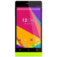  Blu Life 8 L-280 8GB no Paraguai