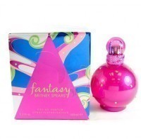 Perfume Britney Spears Fantasy Feminino 100ML