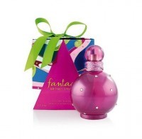 Perfume Britney Spears Fantasy Feminino 100ML