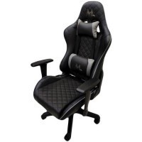 Cadeira Gamer Mtek MK01