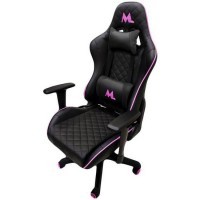 Cadeira Gamer Mtek MK01