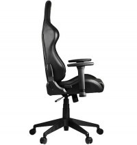 Cadeira Gamer Razer Tarok Essential