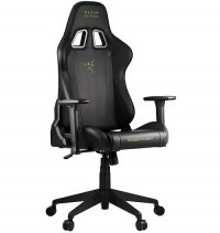 Cadeira Gamer Razer Tarok Essential