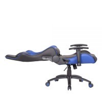 Cadeira Gamer Satellite A-GC8702