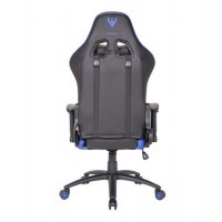 Cadeira Gamer Satellite A-GC8702