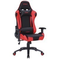 Cadeira Gamer Satellite A-GC8703