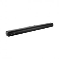 Caixa de Som Aiwa AWSBH20 USB / Bluetooth