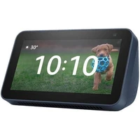  Amazon Echo Show 5 Wi-Fi / Bluetooth no Paraguai