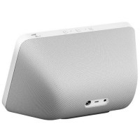 Caixa de Som Amazon Echo Show 8 Wi-Fi / Bluetooth