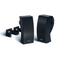 Caixa de Som Bose 251SE Environmental