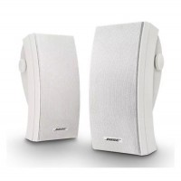 Caixa de Som Bose 251SE Environmental