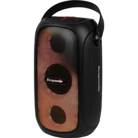  Ecopower EP-S101 USB / SD / Bluetooth no Paraguai