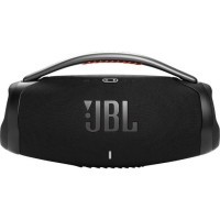 Caixa de Som JBL Boombox 3 no Paraguai
