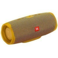 Caixa de Som JBL Charge 4