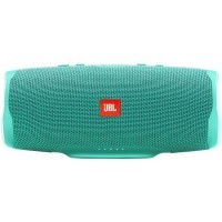 Caixa de Som JBL Charge 4