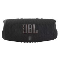 Caixa de Som JBL Charge 5 no Paraguai