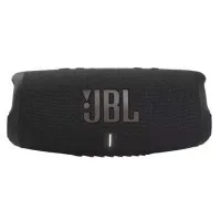  JBL Charge 5 no Paraguai