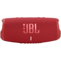Caixa de Som JBL Charge 5
