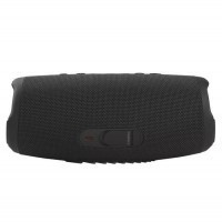 Caixa de Som JBL Charge 5