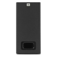 Caixa de Som JBL Cinema SB130 USB / Bluetooth