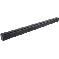 Caixa de Som JBL Cinema SB130 USB / Bluetooth