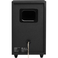 Caixa de Som JBL Cinema SB140 USB / Bluetooth