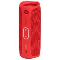Caixa de Som JBL Flip 5