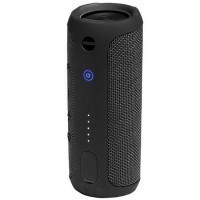 Caixa de Som JBL Flip Essential