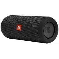Caixa de Som JBL Flip Essential