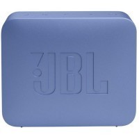 Caixa de Som JBL Go Essential