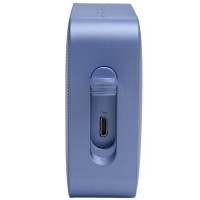 Caixa de Som JBL Go Essential