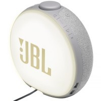 Caixa de Som JBL Horizon 2