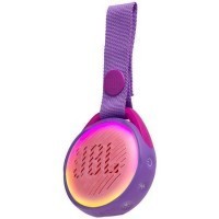 Caixa de Som JBL JR Pop Bluetooth