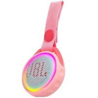 Caixa de Som JBL JR Pop Bluetooth