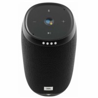 Caixa de Som JBL Link 10