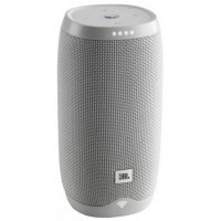 Caixa de Som JBL Link 10