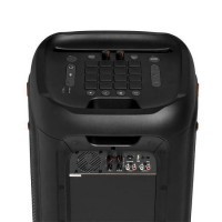 Caixa de Som JBL PartyBox 1000 USB / Bluetooth
