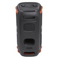 Caixa de Som JBL PartyBox 110 USB / Bluetooth