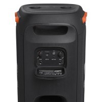 Caixa de Som JBL PartyBox 110 USB / Bluetooth