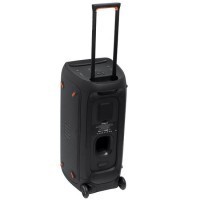 Caixa de Som JBL PartyBox 310 USB / Bluetooth