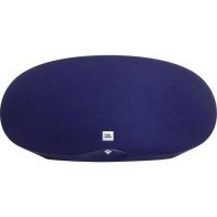 Caixa de Som JBL Playlist 150 no Paraguai
