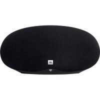 Caixa de Som JBL Playlist 150