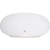 Caixa de Som JBL Playlist 150