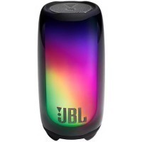 Caixa de Som JBL Pulse 5 no Paraguai