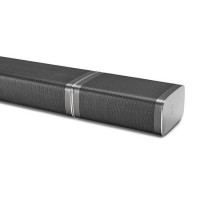 Caixa de Som JBL SoundBar 5.1 USB / Bluetooth
