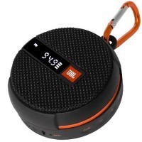 Caixa de Som JBL Wind 2