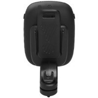 Caixa de Som JBL Wind 3S