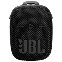 Caixa de Som JBL Wind 3S