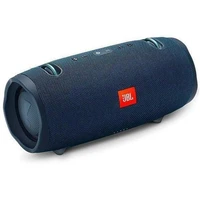  JBL Xtreme 2 no Paraguai